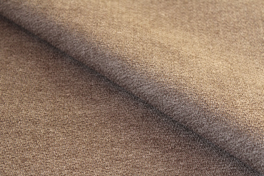 Рогожка Denmark (Денмарк) 16