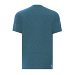 Одежда для тенниса , Футболка BIDI BADU  .