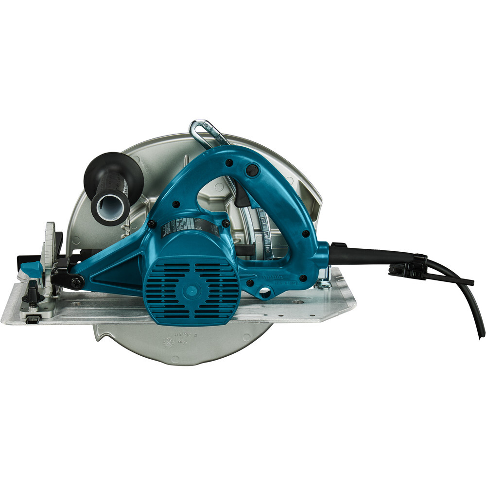 Пила дисковая Makita HS 0600