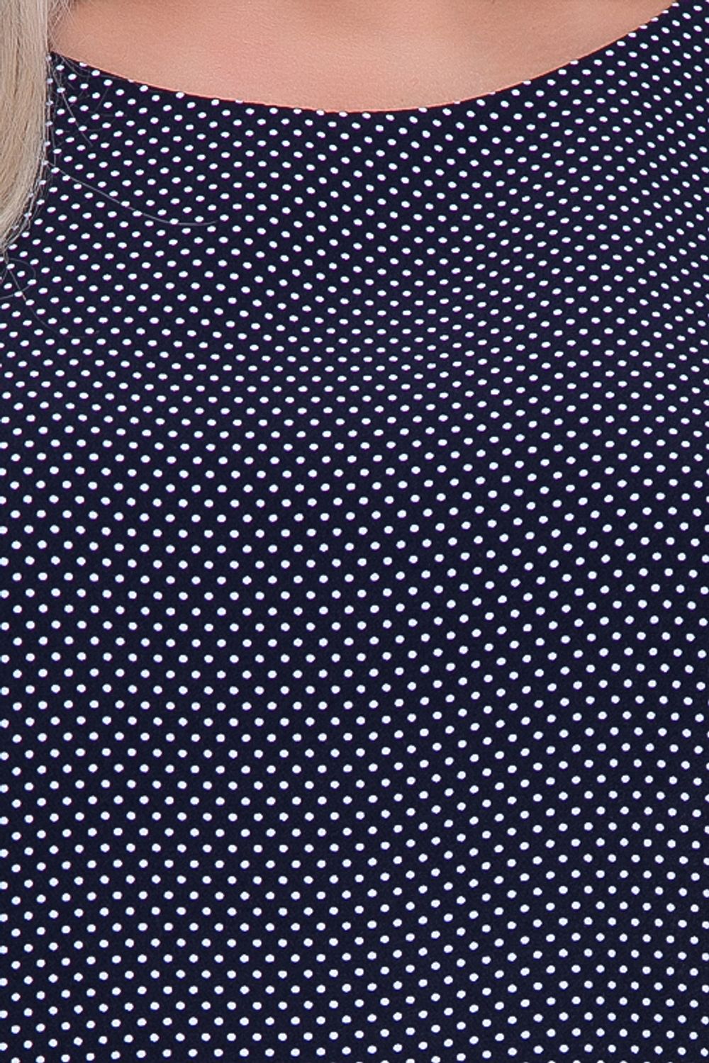 Платье 71303 Avili