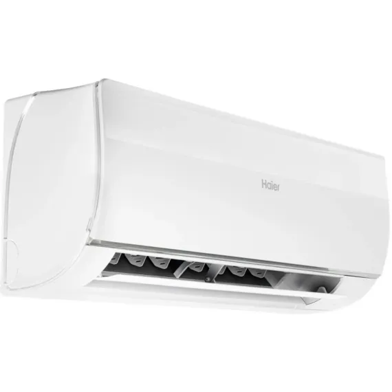 Настенная сплит-система Haier HSU-07HFF203/R3-W/HSU-07HUF203/R3 Flexis On/Off