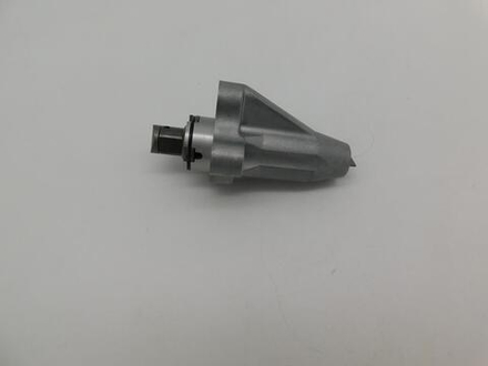 натяжитель цепи грм Honda CBR600RR 03-15 14520-MEE-013