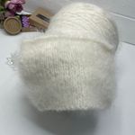 LAGOPOLANE 30% мохер супер кид 30% полиамид 40% полиакрил