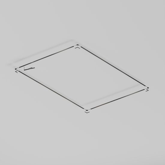 Шинопровод Technical TRX239-412B