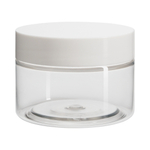 Банка 100 мл 58 мм ПЭТ от производителя Тара-Гост