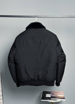 Куртка Brunello Cucinelli, арт. 473870402