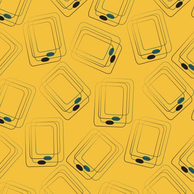 Мобильные телефоны