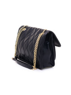 27435/10 Сумка жен., иск. кожа