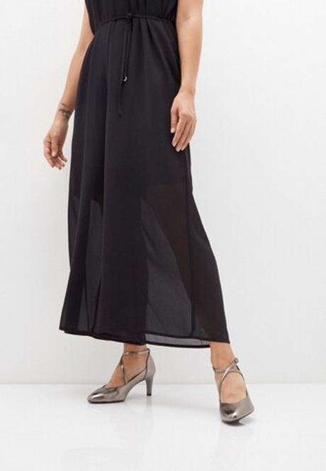 Элегантные лодочки Tamaris