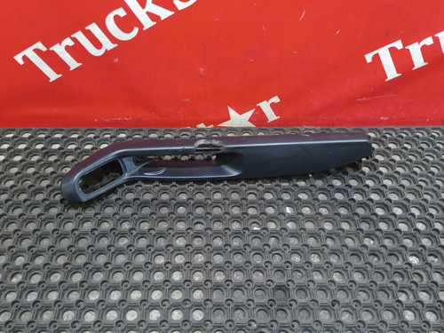 Ручка двери внутренняя левая 2018г.