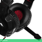 Наушники Oklick HS-L320G Phoenix