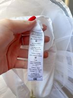 Платье Il Gufo, 110