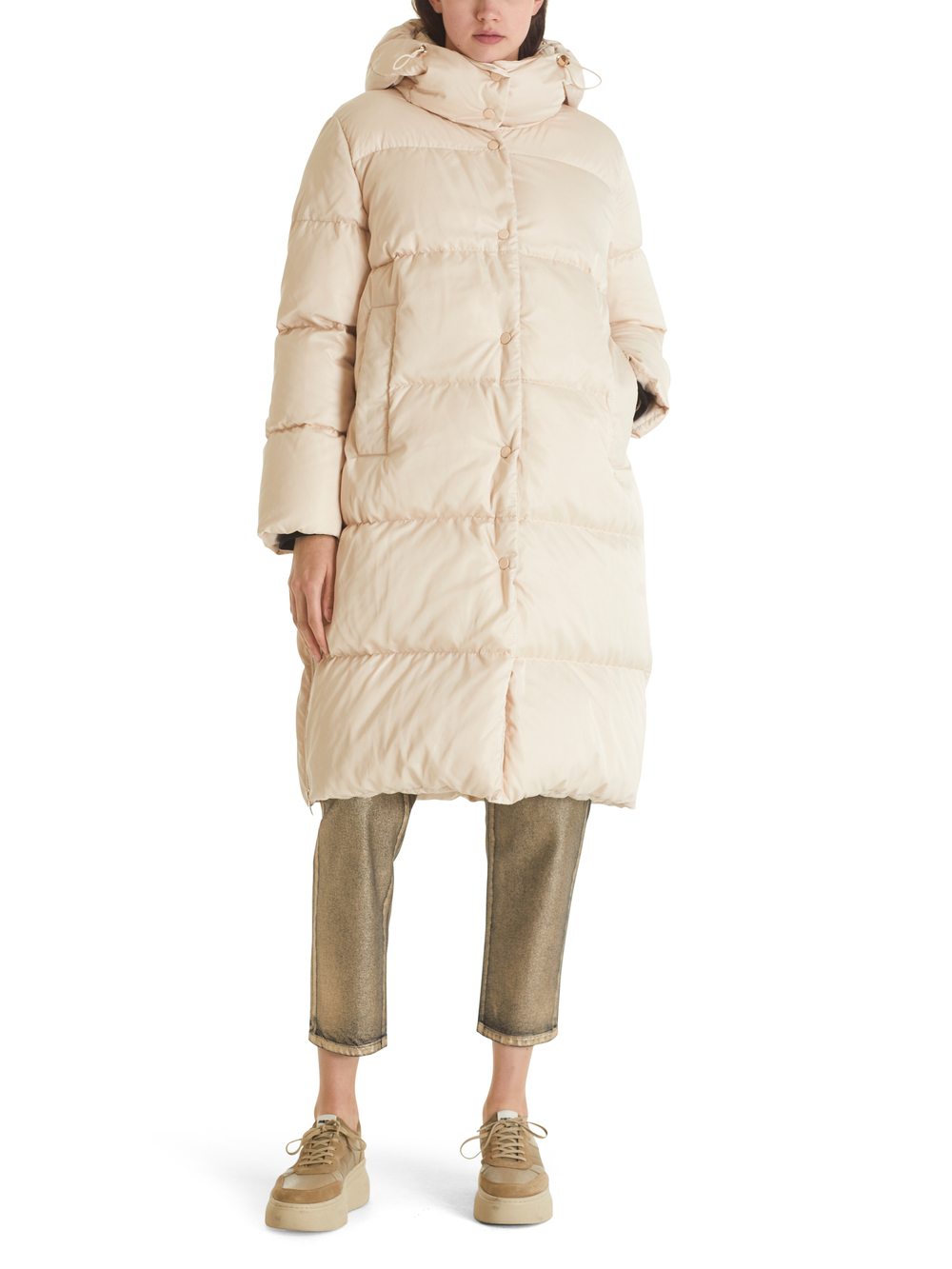 Marc-Cain-Co_HerbstWinter-2022_612_TC 11.16 W84_2