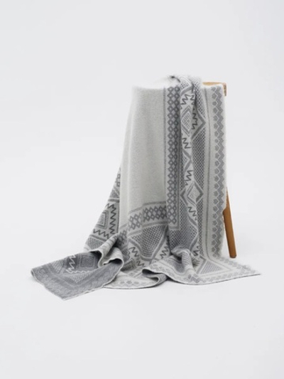 Плед 130x180 МПД052-02/03