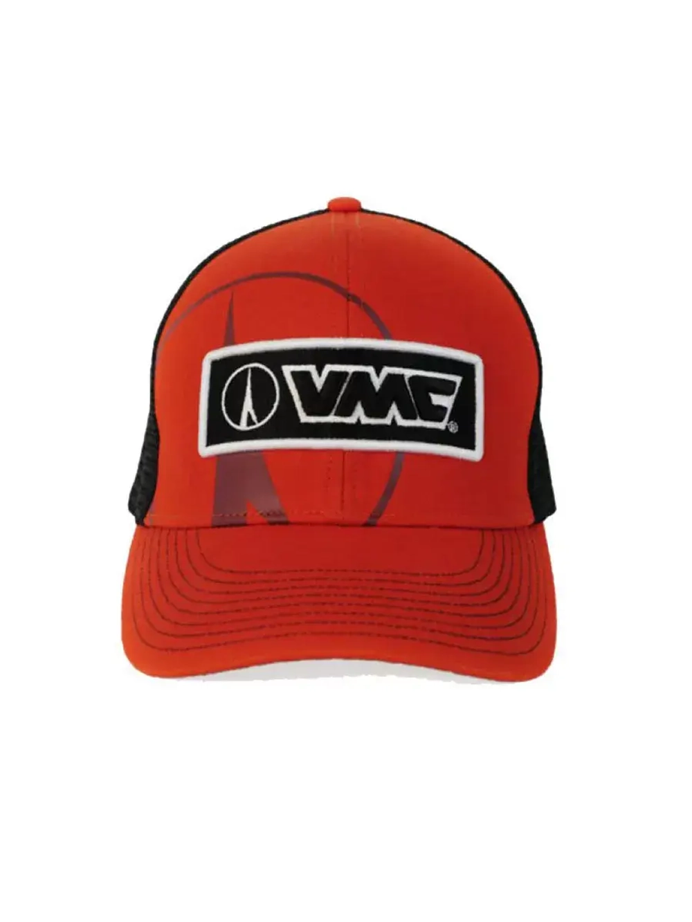 Рыболовная кепка Storm Snapback