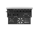 Deye SUN-5K-SG05LP1-EU-SM2-P