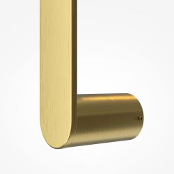 Светильник настенный светодиодный Maytoni Connect MOD356WL-L4BS3K