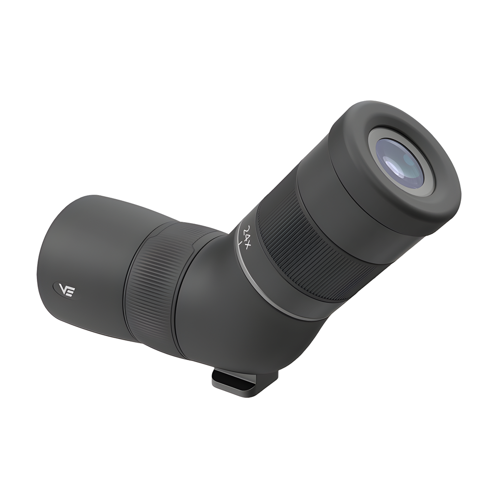 Зрительная труба Vector Optics Paragon 8-24x50 ED Mini, со штативом - изображение 3