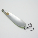 Блесна Trout Bait GARDA 40S 21 гр