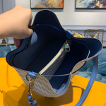 Louis Vuitton NeoNoe MM