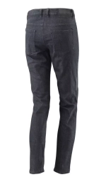 KTM ORBIT JEANS 20 800 VOGE Loncin