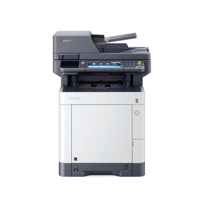 МФУ Kyocera ECOSYS M6230cidn (1102TY3NL1)