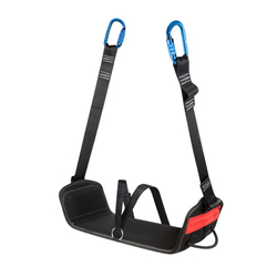 Рабочее сиденье BEISITE