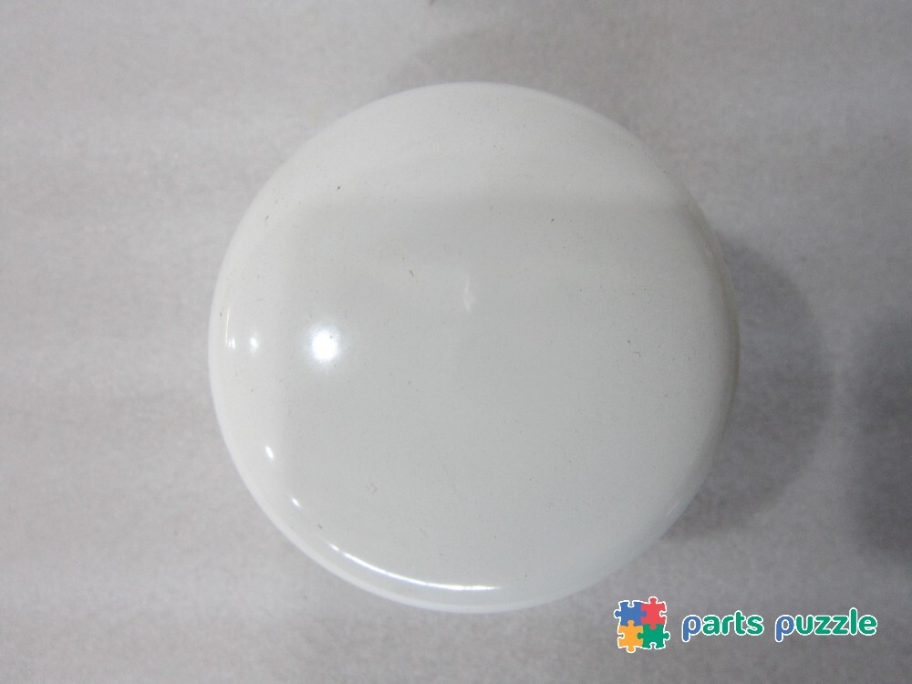 Фильтр топливный / FUEL FILTER АРТ: 10000-70161