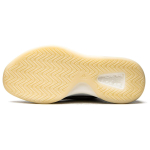 Кроссовки Adidas Originals, H68771