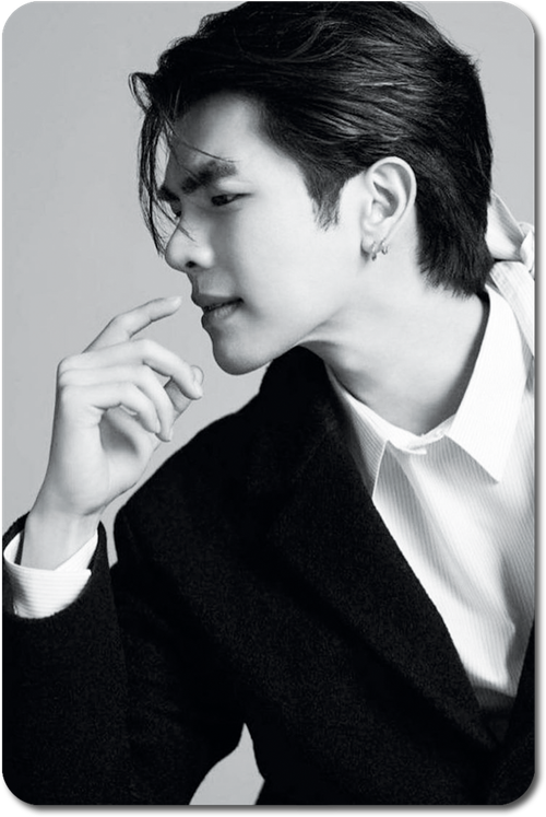 Карта #0224 / Mile