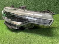 Фара правая Maserati Levante (2020-2024) LED