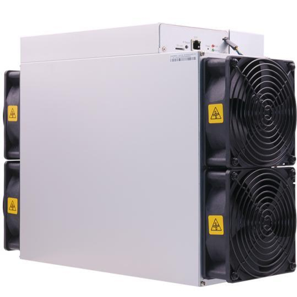 Antminer S19j XP 151 TH/S Новый