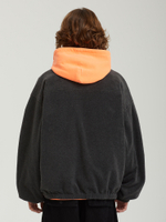 Куртка Reversible Fleece Hiker