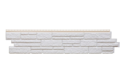 Фасадные панели ЯФАСАД Алтайский камень Classic