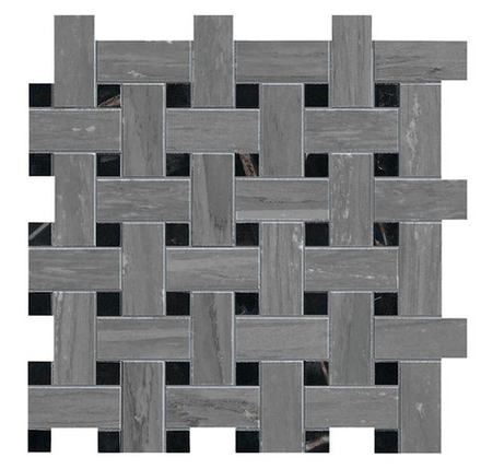 Мозаика Marvel Dream Morning Sky Basket Weave Matt