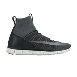 Кроссовки Nike Mercurial Superfly Mercurial Black
