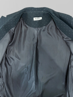 Жакет Askins 143 со стразами