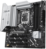 Материнская плата ASUS PRIME Z890M-PLUS WIFI