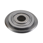 Плиткорез ручной DIAM Pro Line-1200L   600107