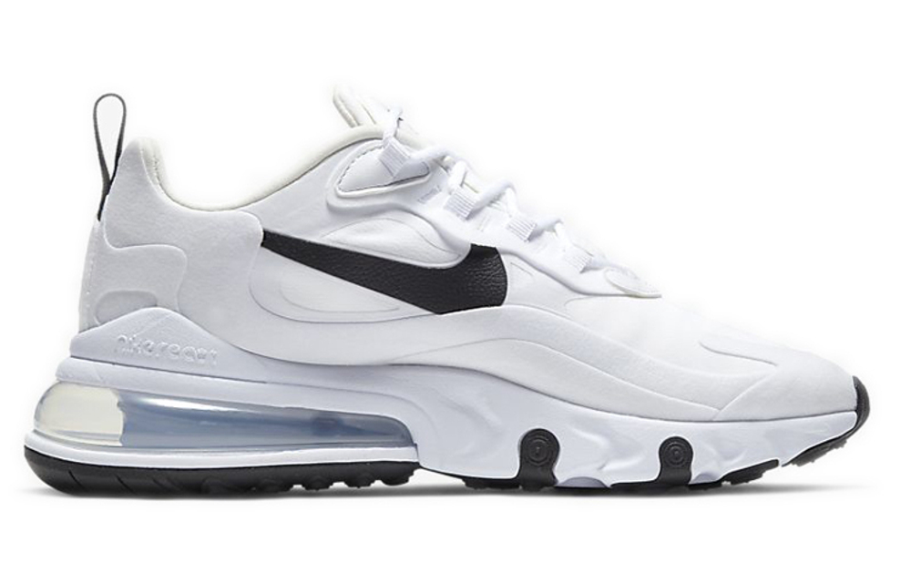 Air max react 270 femme online