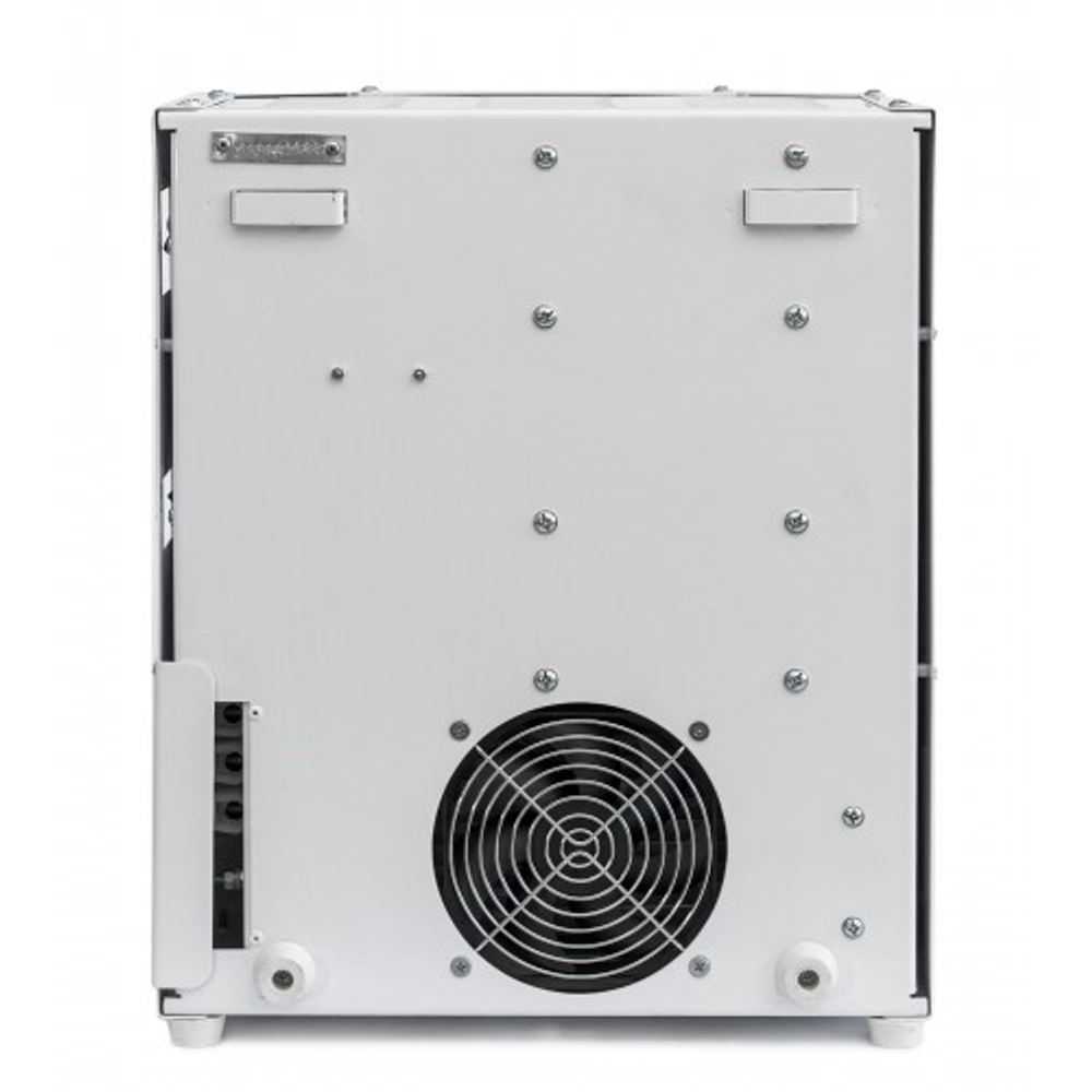 Электронный стабилизатор напряжения Энерготех NORMA 12000