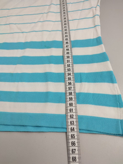 Кофта Yoоrs трикотажная 48 размер