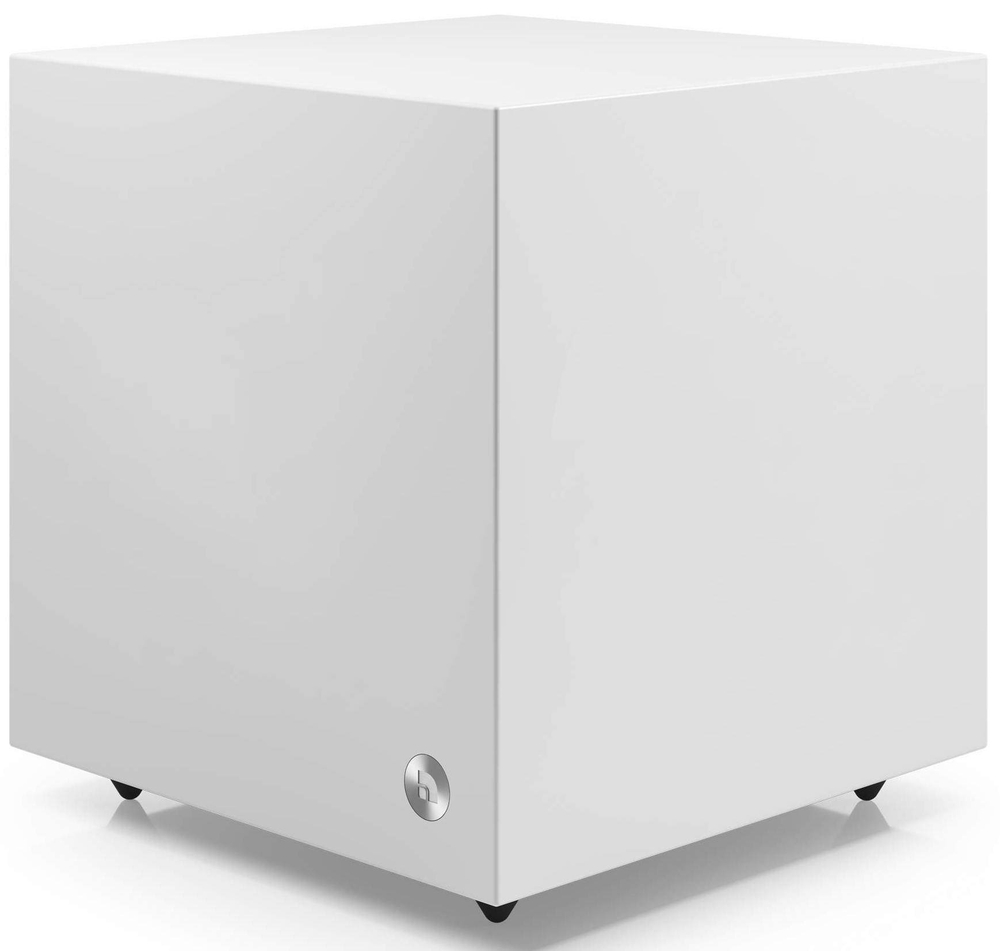 Акустическая система AUDIO PRO SW-5