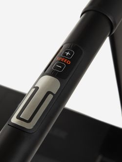 Беговая дорожка Kettler Track R2