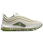 Кроссовки Nike Air Max 97, DM8588-100