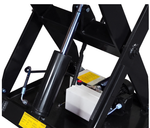 Подъемный стол PROLIFT M2 HIW2.0EU