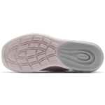 Кроссовки Nike, AA2168-107