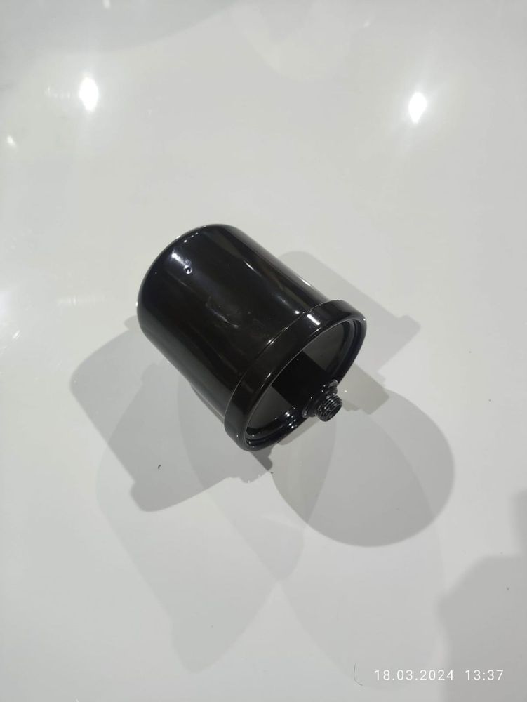 Запчасть_Jinhua_гидробак_для_насосов_1,5WZB-45DC.jpeg