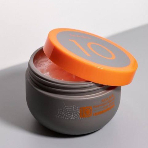 Masil Маска для волос восстанавливающая премиум-класса - 10 premium repair hair mask, 300мл, шт