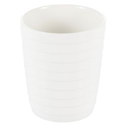 Стакан для куxонныx принадлежностей Gipfel Bianco 50395 13x16 см